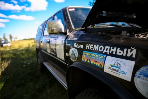 XU3A9830
