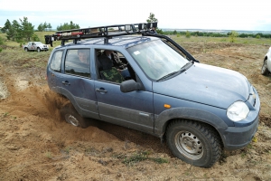 BB6A5601