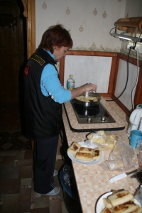 IMG_4076_resize