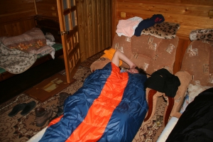 IMG_4082_resize