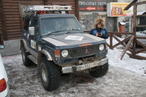 IMG_4336_resize