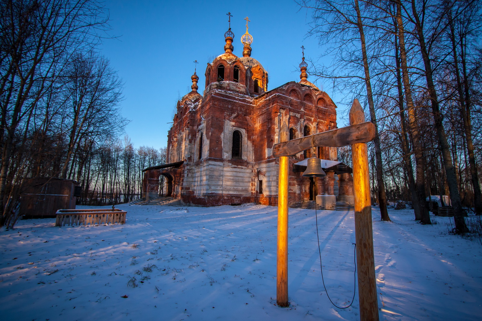 Превью статьи