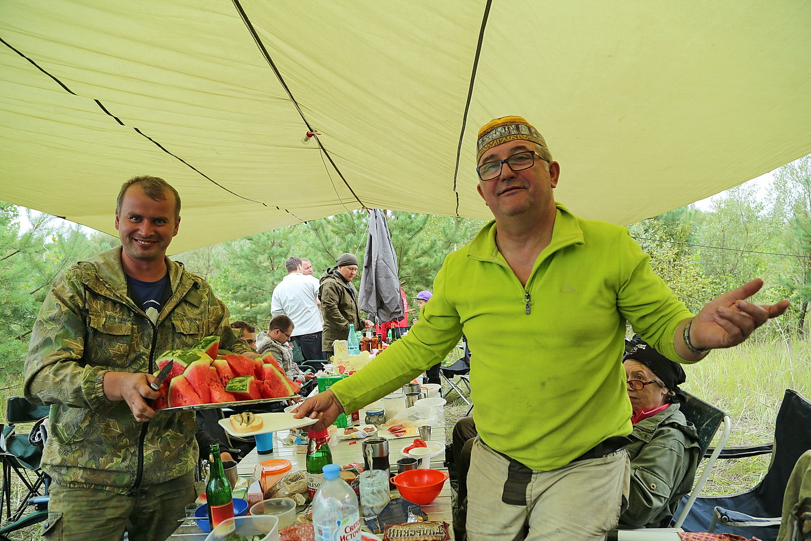 Превью статьи